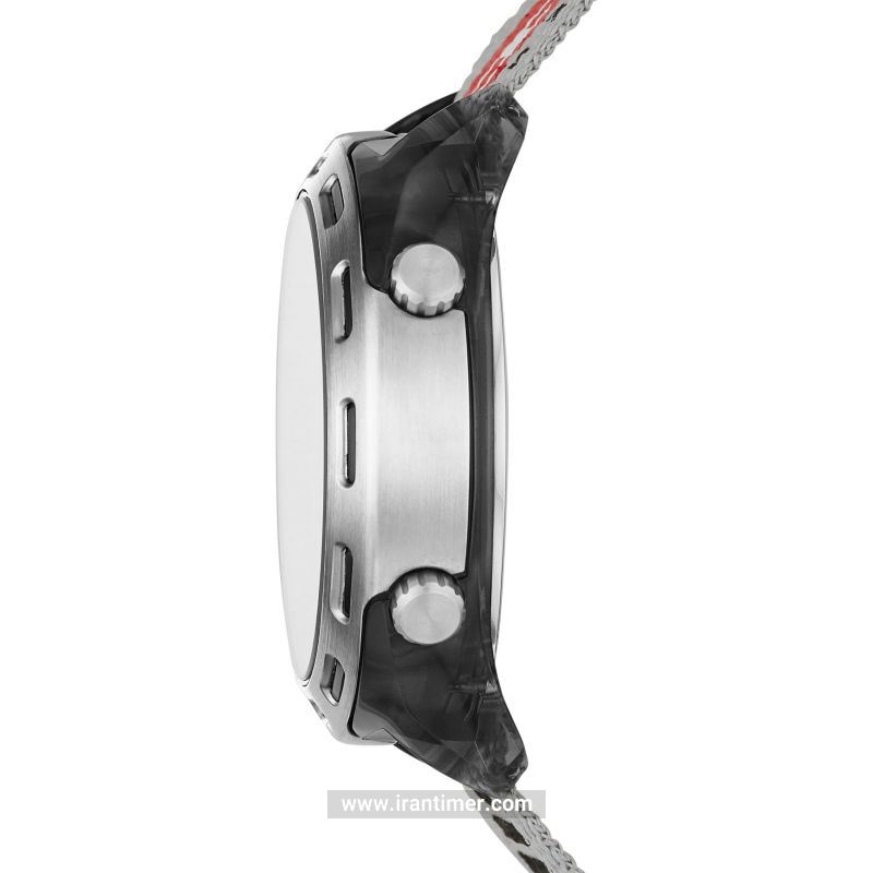 قیمت و خرید ساعت مچی مردانه دیزل(DIESEL) مدل DZ1894 اسپرت | اورجینال و اصلی