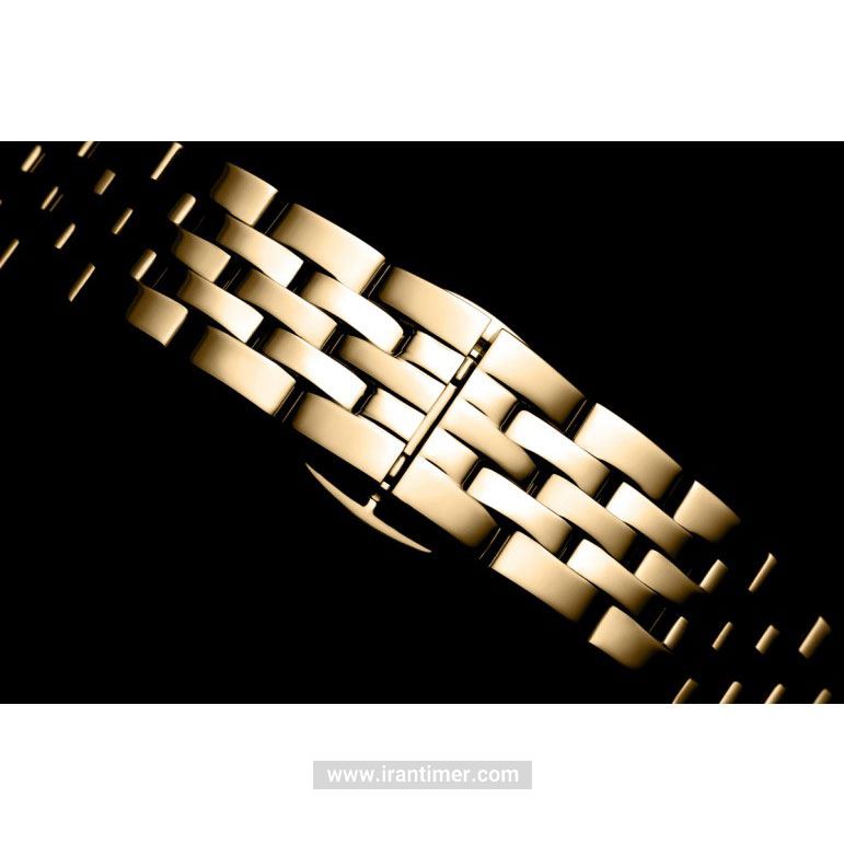 قیمت و خرید ساعت مچی زنانه اپلا(APPELLA) مدل L50023.1163Q کلاسیک | اورجینال و اصلی