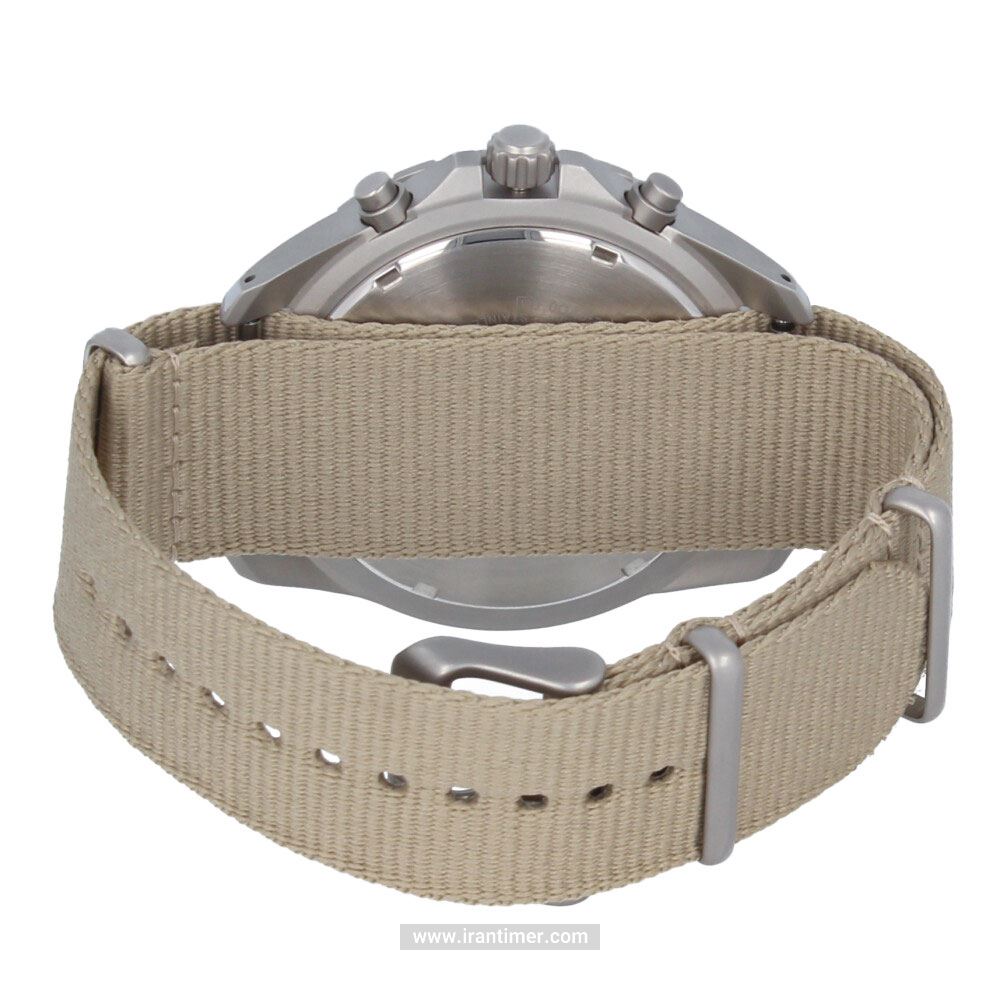 قیمت و خرید ساعت مچی مردانه سیکو(SEIKO) مدل SNDH19P1 اسپرت | اورجینال و اصلی