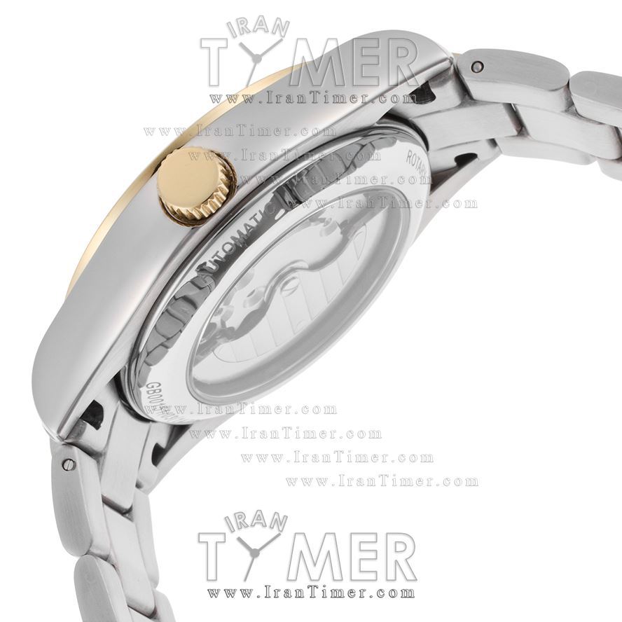 قیمت و خرید ساعت مچی مردانه روتاری(ROTARY) مدل GB00151.03 کلاسیک | اورجینال و اصلی