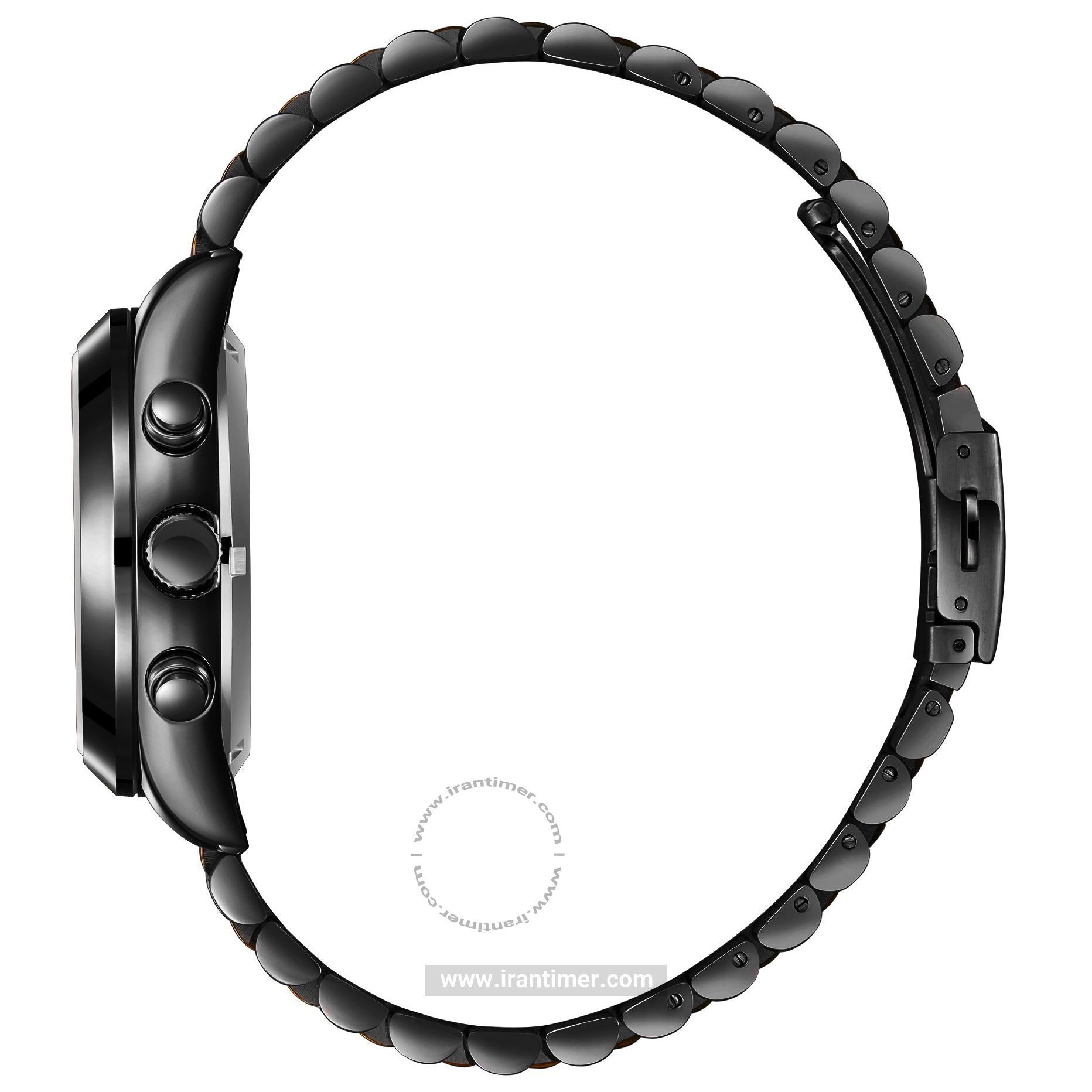 قیمت و خرید ساعت مچی مردانه لیکوپر(LEE COOPER) مدل LC08176.650 کلاسیک | اورجینال و اصلی