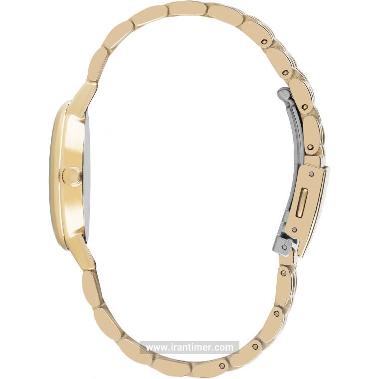 قیمت و خرید ساعت مچی زنانه لیکوپر(LEE COOPER) مدل LC07503.120 کلاسیک | اورجینال و اصلی