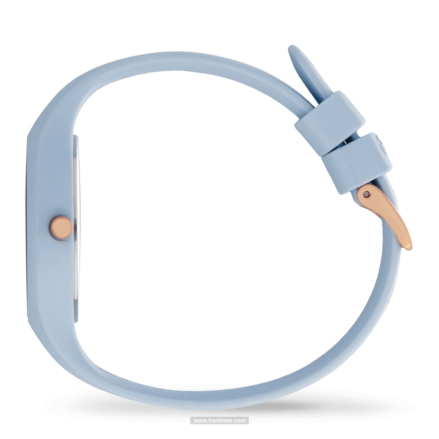 قیمت و خرید ساعت مچی زنانه آیس واچ(ICE WATCH) مدل 020639 اسپرت | اورجینال و اصلی