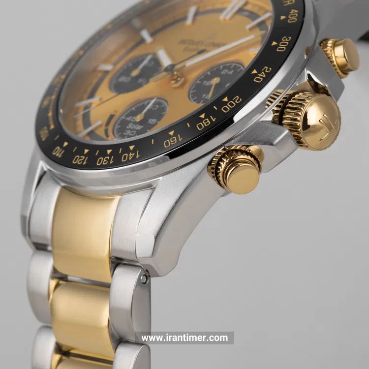 قیمت و خرید ساعت مچی مردانه ژاک لمن(JACQUES LEMANS) مدل 50-1D کلاسیک | اورجینال و اصلی