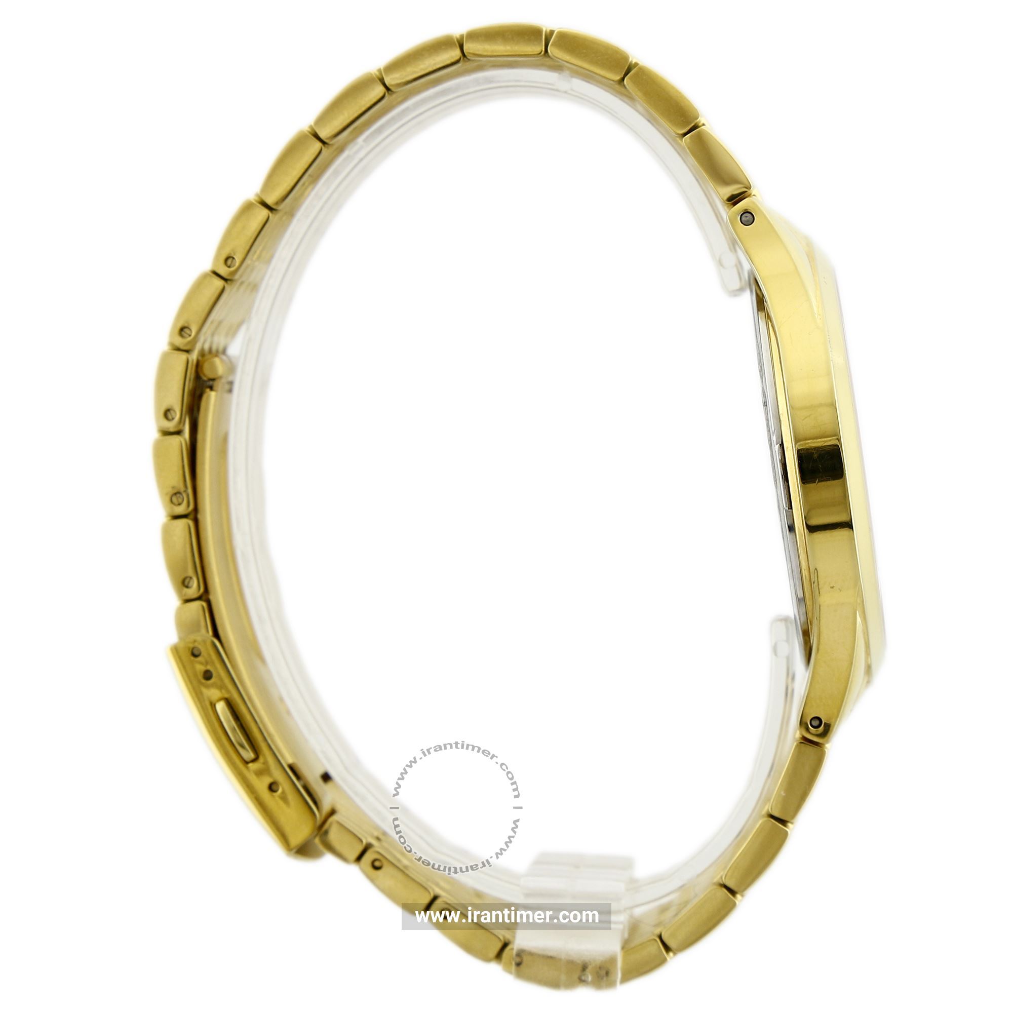 قیمت و خرید ساعت مچی مردانه آتلانتیک(ATLANTIC) مدل AC-62347.45.21 کلاسیک | اورجینال و اصلی