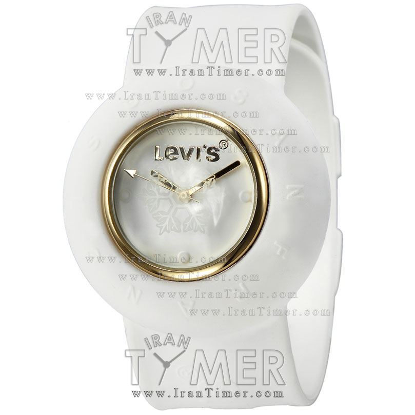 قیمت و خرید ساعت مچی لیوایز(LEVIS) مدل LTG0614 اسپرت | اورجینال و اصلی