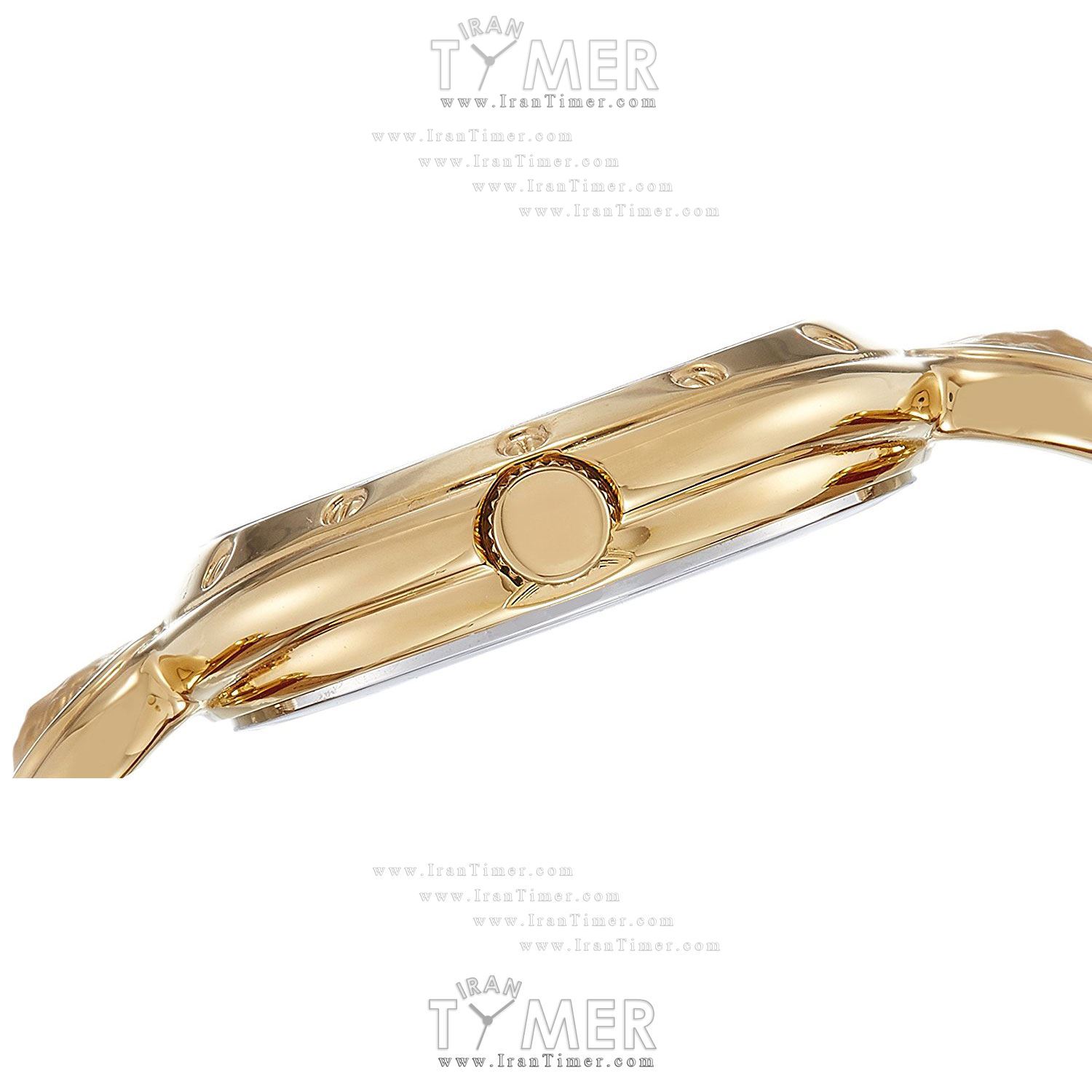 قیمت و خرید ساعت مچی زنانه ورسوس ورساچه(VERSUS VERSACE) مدل SOL030015 فشن | اورجینال و اصلی