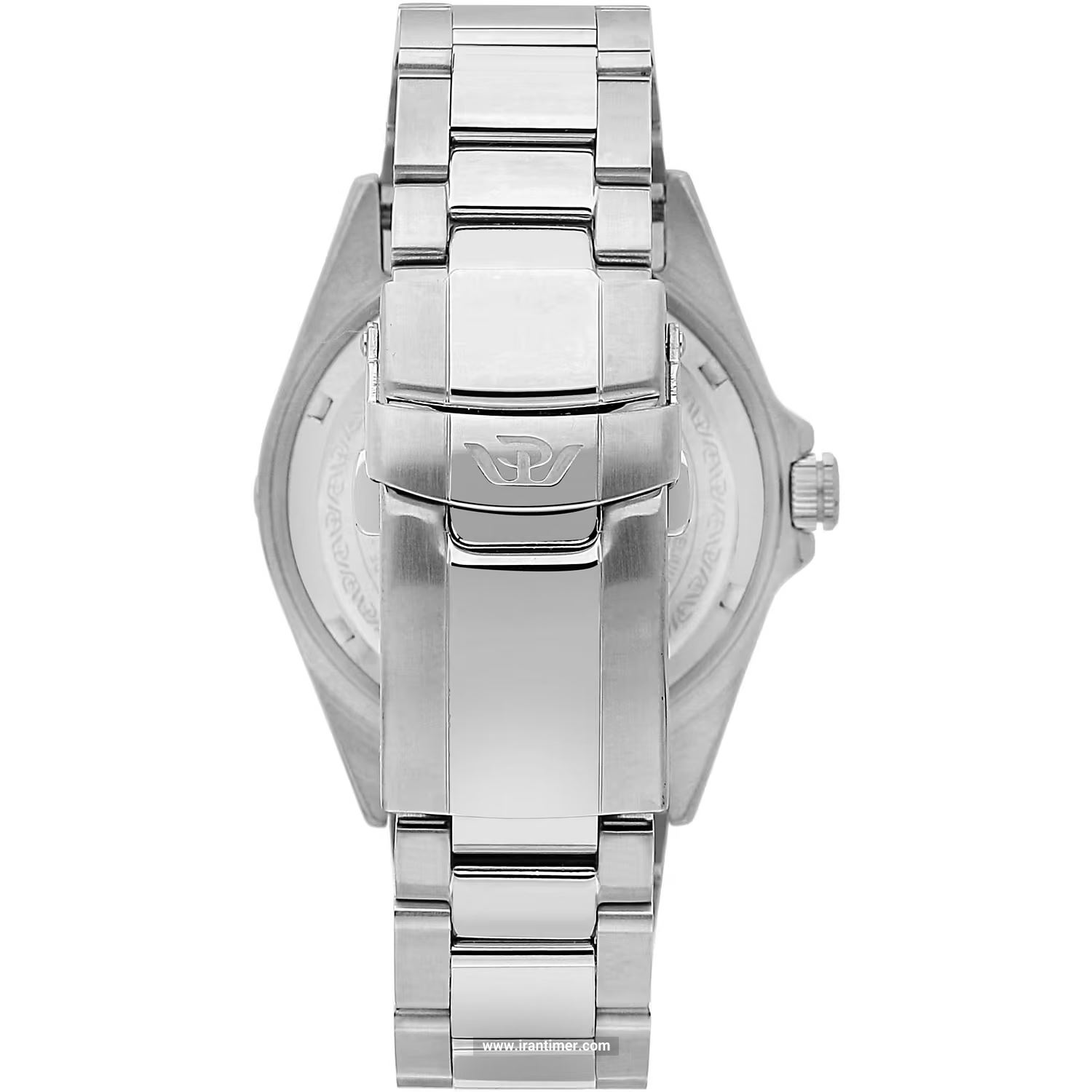 قیمت و خرید ساعت مچی مردانه فلیپ واچ(Philip Watch) مدل R8223597033 کلاسیک | اورجینال و اصلی