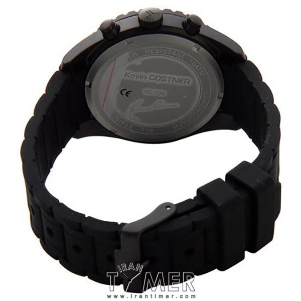 قیمت و خرید ساعت مچی مردانه ژاک لمن(JACQUES LEMANS) مدل KC-104B کلاسیک | اورجینال و اصلی