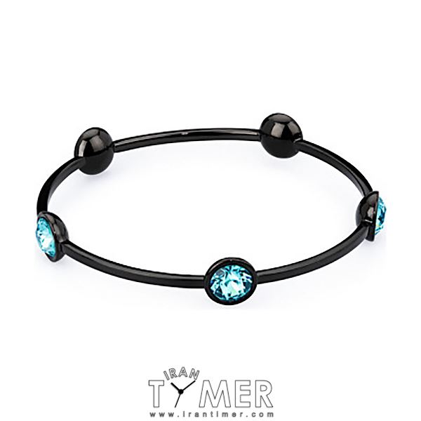 قیمت و خرید دستبند بسته (النگو) زنانه برازوی(BROSWAY) مدل BTN25 فشن (ست لباس) | اورجینال و اصلی