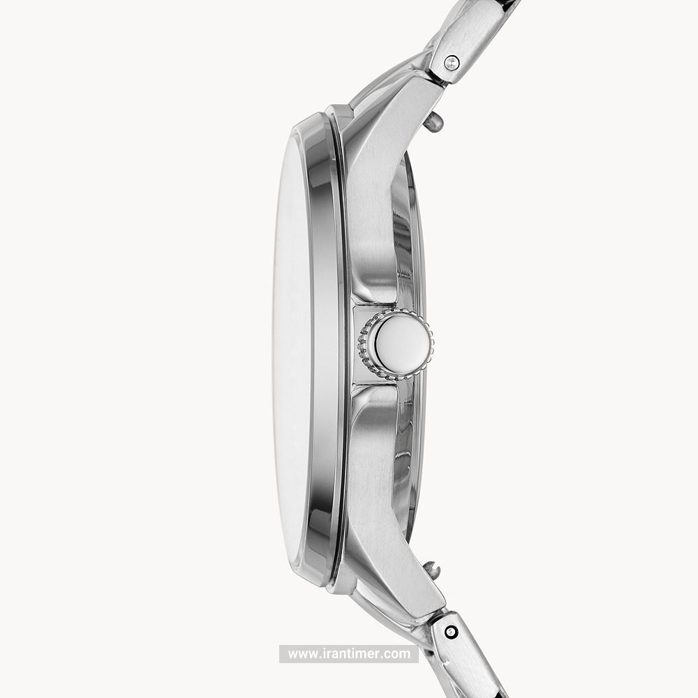 قیمت و خرید ساعت مچی زنانه فسیل(FOSSIL) مدل ES4778 کلاسیک فشن | اورجینال و اصلی