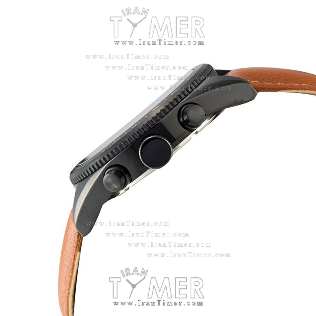 قیمت و خرید ساعت مچی مردانه اسپریت(ESPRIT) مدل ES104111003 اسپرت | اورجینال و اصلی