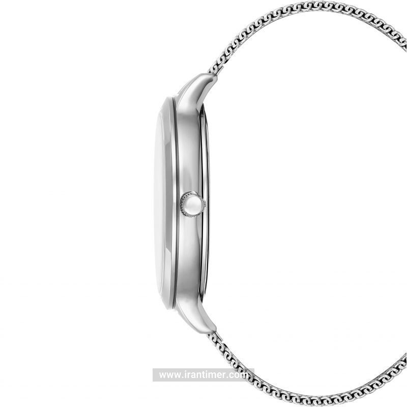 قیمت و خرید ساعت مچی زنانه کنت کول(KENNETH COLE) مدل KC15056009 کلاسیک | اورجینال و اصلی