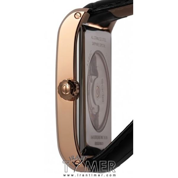 قیمت و خرید ساعت مچی مردانه ایپوز(EPOS) مدل 3399.132.24.25.25 کلاسیک | اورجینال و اصلی