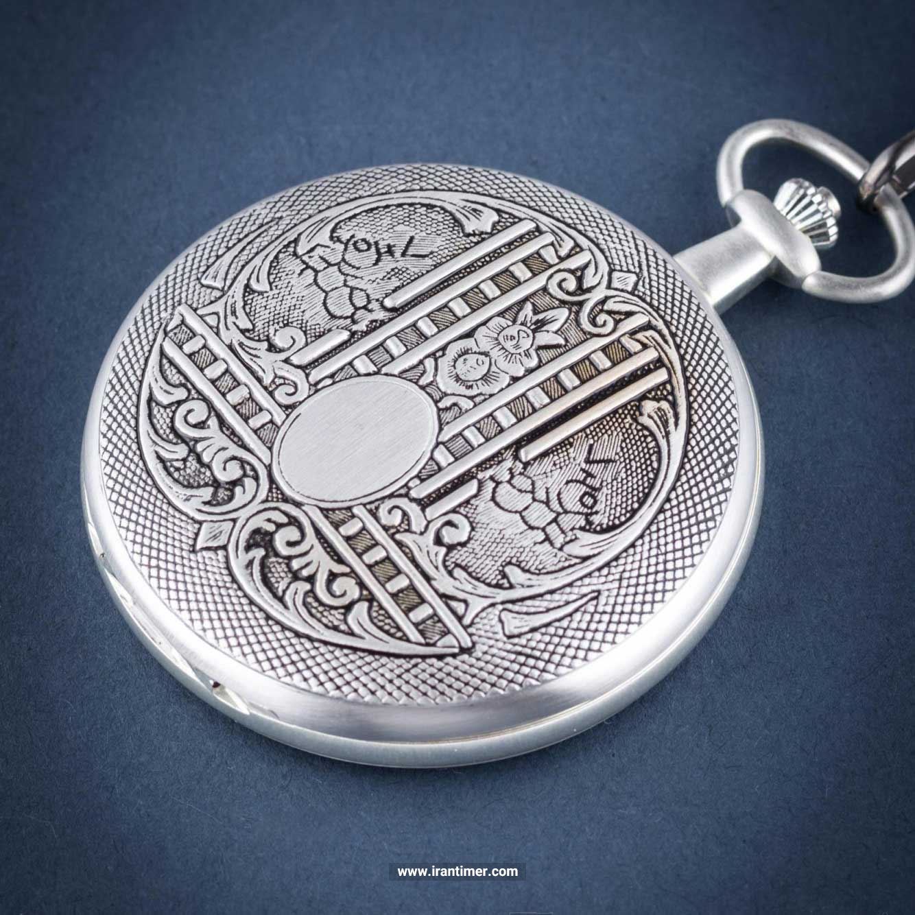 قیمت و خرید ساعت مچی مردانه آدریاتیکا(ADRIATICA) مدل A7706.5332Q کلاسیک | اورجینال و اصلی