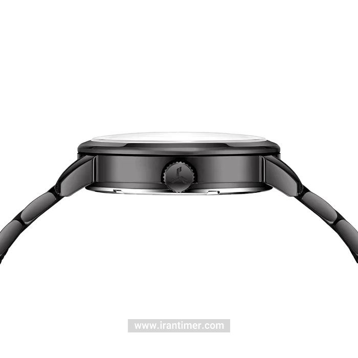 قیمت و خرید ساعت مچی مردانه تورنادو(Tornado) مدل T9006B-XBXW کلاسیک | اورجینال و اصلی