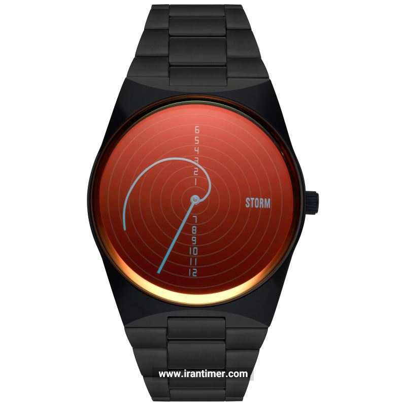 قیمت و خرید ساعت مچی مردانه استورم(STORM) مدل 47444/SL/R کلاسیک | اورجینال و اصلی