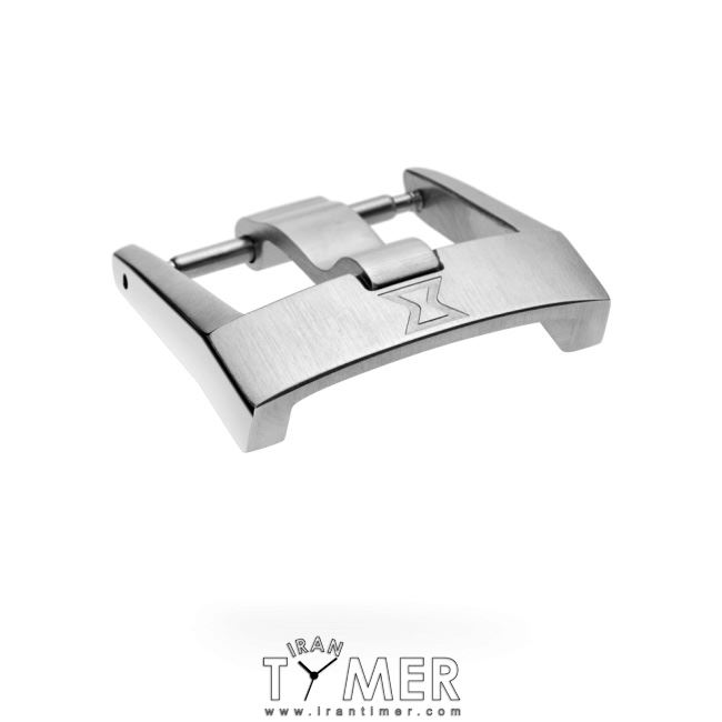 قیمت و خرید ساعت مچی مردانه ادُکس(EDOX) مدل 38001TINBUIN اسپرت | اورجینال و اصلی