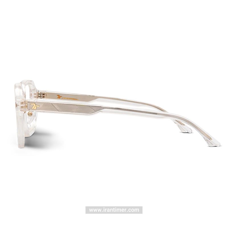 قیمت و خرید عینک آفتابی مردانه کلاسیک (SEVEN FRIDAY) مدل SF-ICP1/04 | اورجینال و اصلی