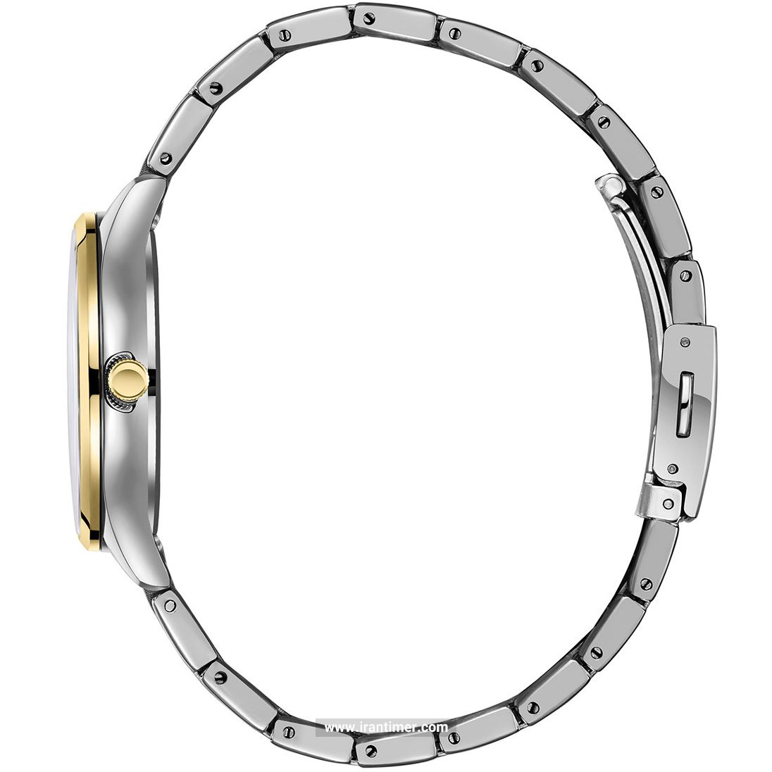 قیمت و خرید ساعت مچی زنانه لیکوپر(LEE COOPER) مدل LC08011.260 کلاسیک | اورجینال و اصلی