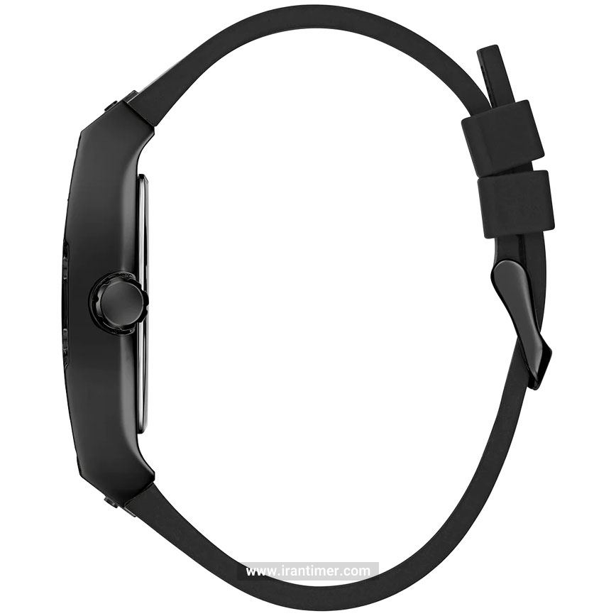 قیمت و خرید ساعت مچی مردانه گس(GUESS) مدل GW0564G2 فشن اسپرت | اورجینال و اصلی