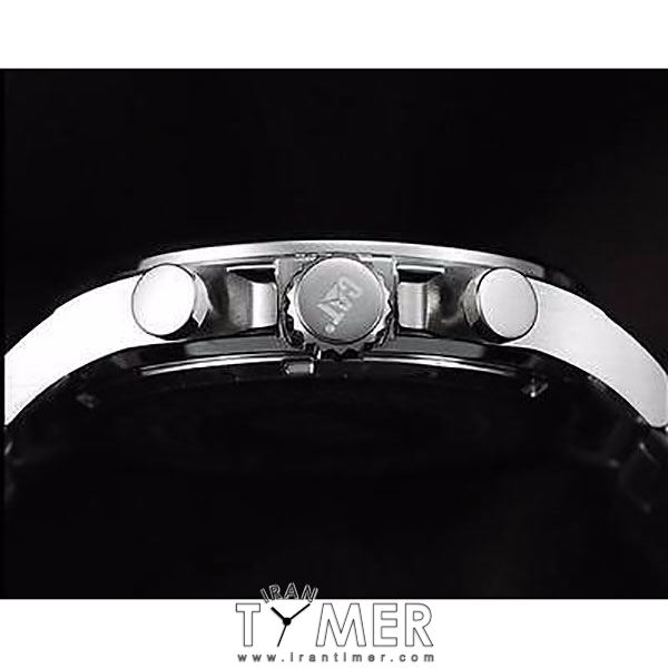 قیمت و خرید ساعت مچی مردانه کاتر پیلار(CAT) مدل NK.161.20.122 اسپرت | اورجینال و اصلی