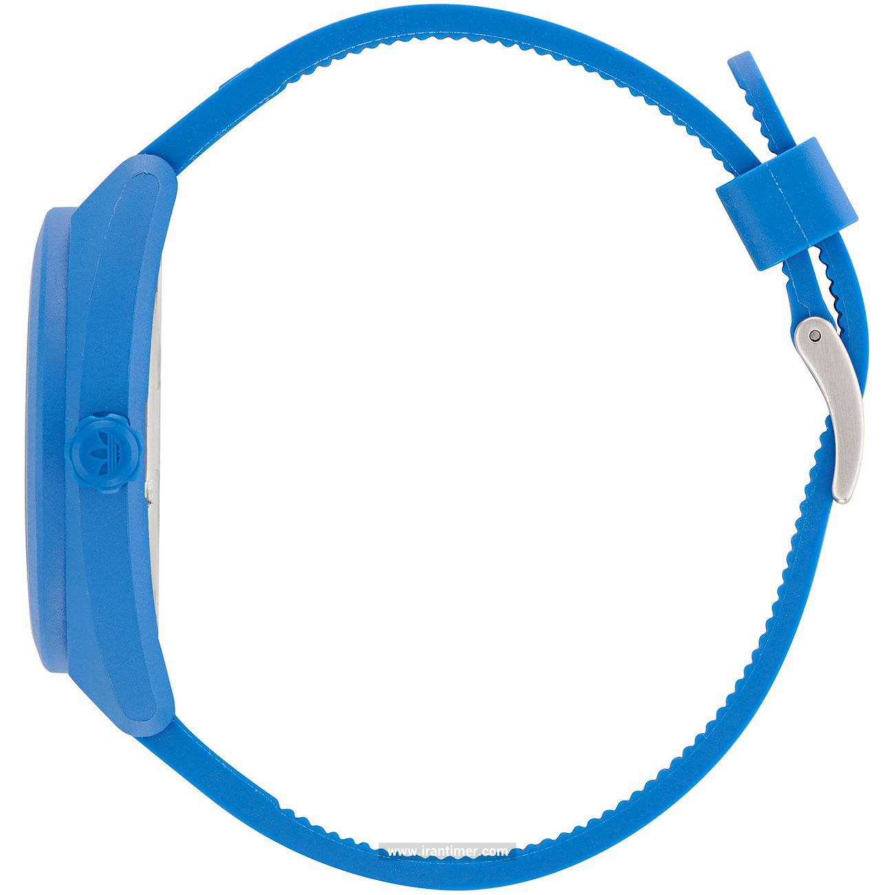 قیمت و خرید ساعت مچی مردانه زنانه آدیداس(Adidas) مدل AOST24052 اسپرت | اورجینال و اصلی