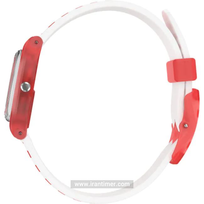 قیمت و خرید ساعت مچی زنانه سواچ(SWATCH) مدل LR135 اسپرت | اورجینال و اصلی