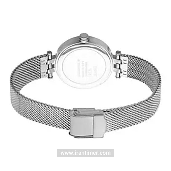 قیمت و خرید ساعت مچی زنانه اسپریت(ESPRIT) مدل ES1L331M0065 کلاسیک فشن | اورجینال و اصلی