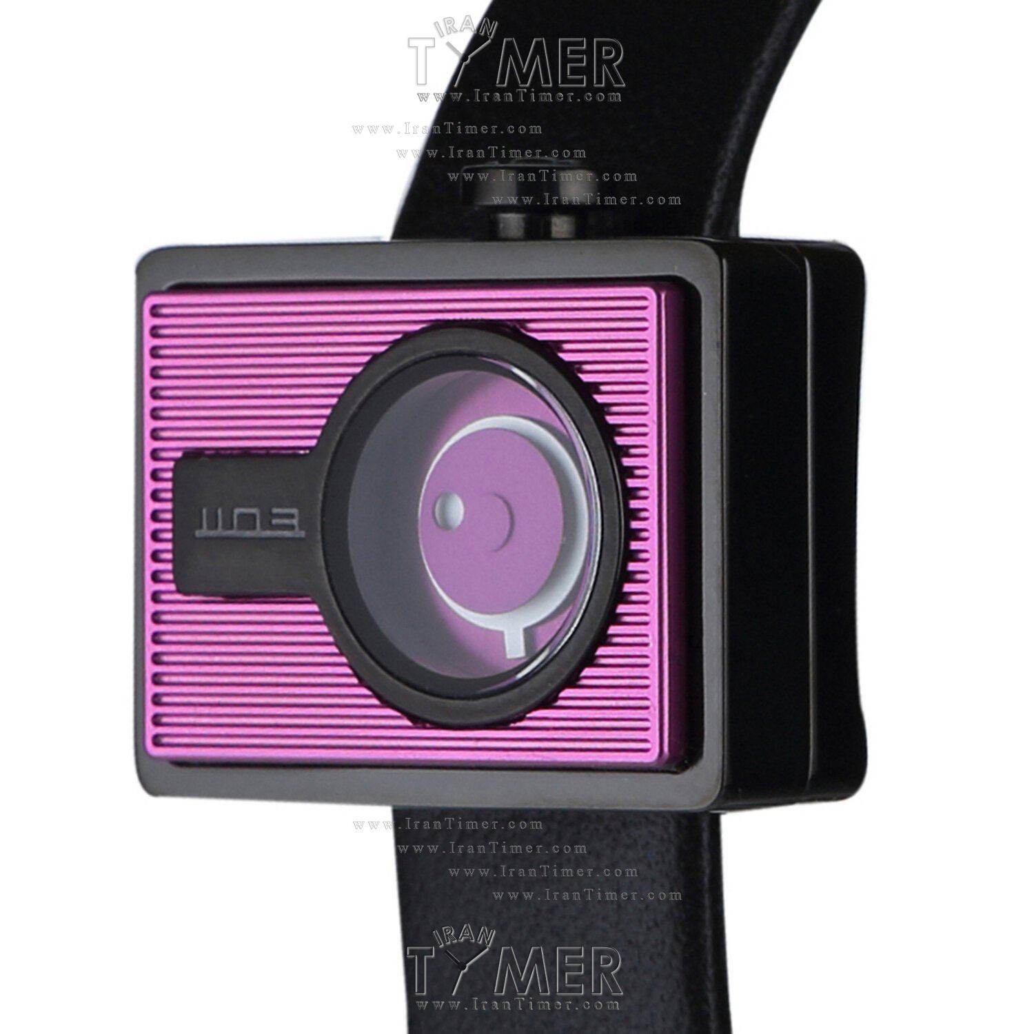 قیمت و خرید ساعت مچی زنانه تکس(TACS) مدل TS1103A کلاسیک | اورجینال و اصلی