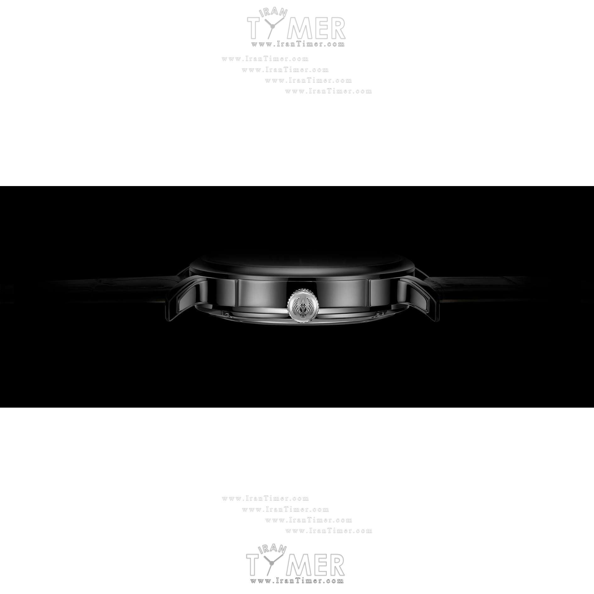 قیمت و خرید ساعت مچی مردانه امیل شوریه(EMILE CHOURIET) مدل 29.1178.G.6.8.03.2 کلاسیک | اورجینال و اصلی