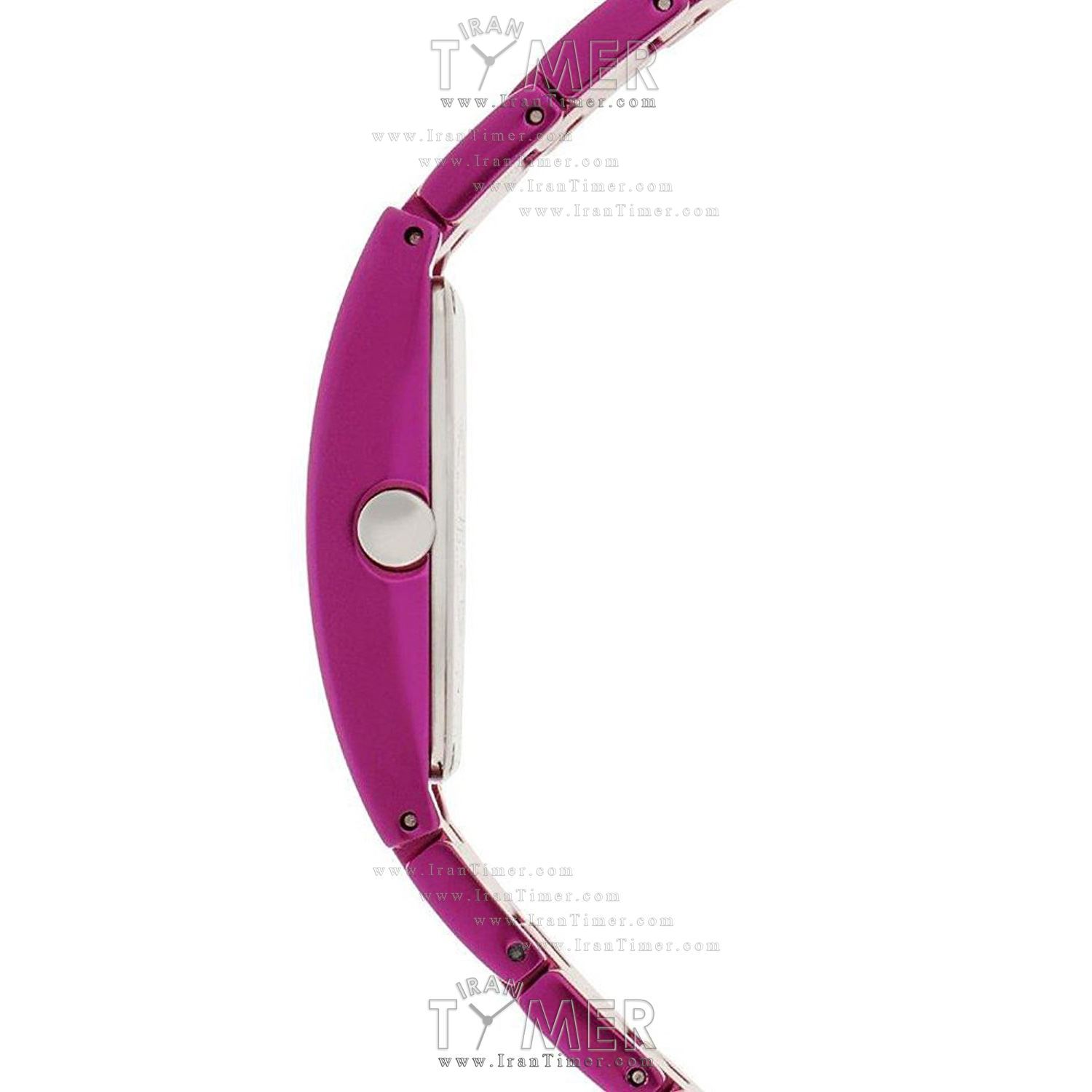 قیمت و خرید ساعت مچی زنانه اسپریت(ESPRIT) مدل ES105892008 کلاسیک | اورجینال و اصلی