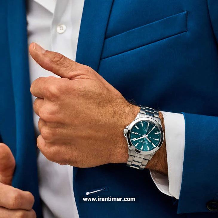 قیمت و خرید ساعت مچی مردانه رودانیا(RODANIA) مدل R17021 کلاسیک | اورجینال و اصلی