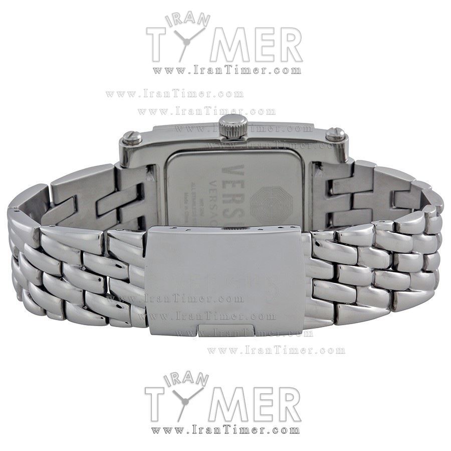 قیمت و خرید ساعت مچی مردانه ورسوس ورساچه(VERSUS VERSACE) مدل 3C71600000 کلاسیک | اورجینال و اصلی