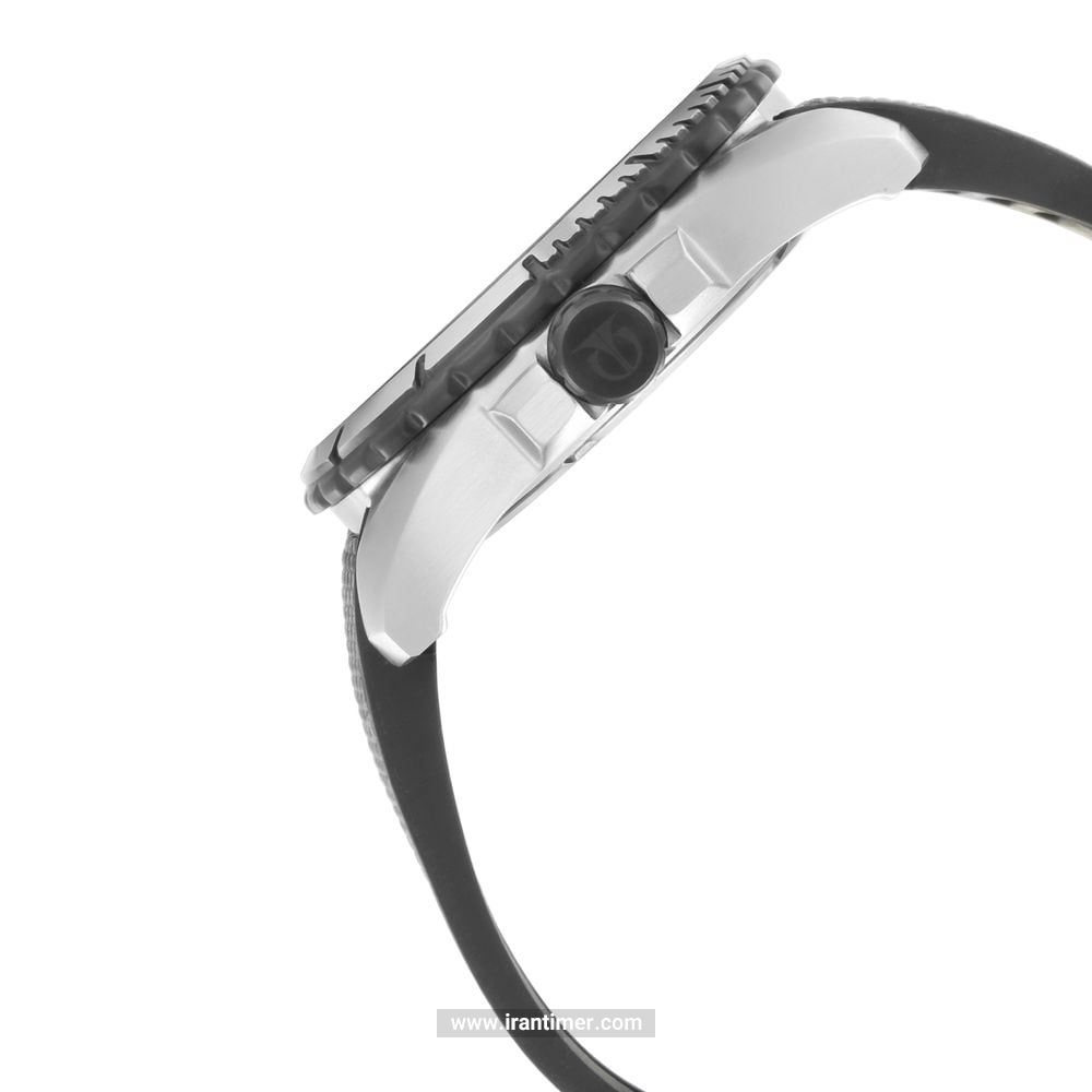 قیمت و خرید ساعت مچی مردانه تایتِن(TITAN) مدل 90109KP01 اسپرت | اورجینال و اصلی