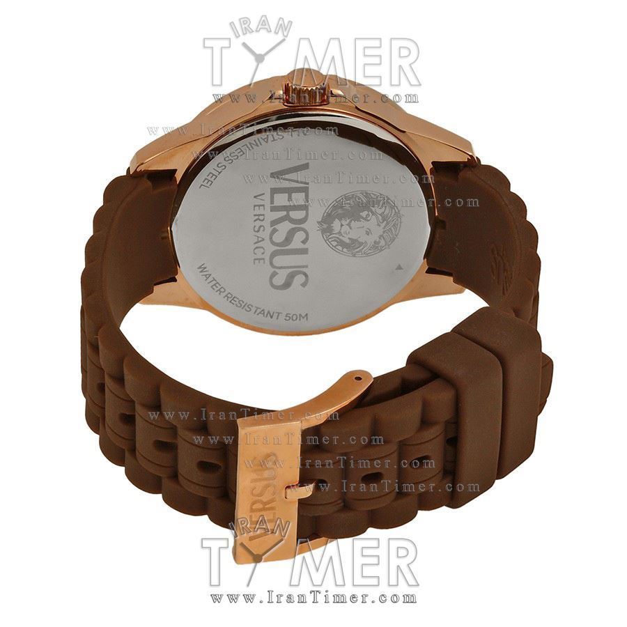 قیمت و خرید ساعت مچی زنانه ورسوس ورساچه(VERSUS VERSACE) مدل SGM060013 فشن اسپرت | اورجینال و اصلی