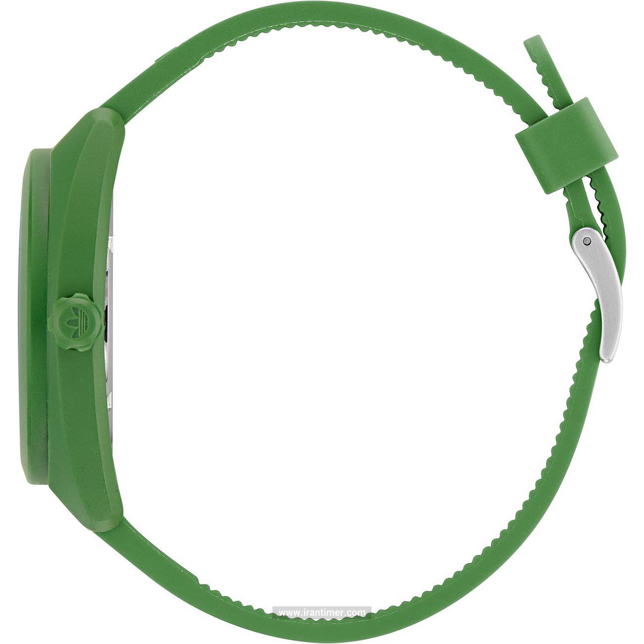 قیمت و خرید ساعت مچی مردانه زنانه آدیداس(Adidas) مدل AOST24053 اسپرت | اورجینال و اصلی