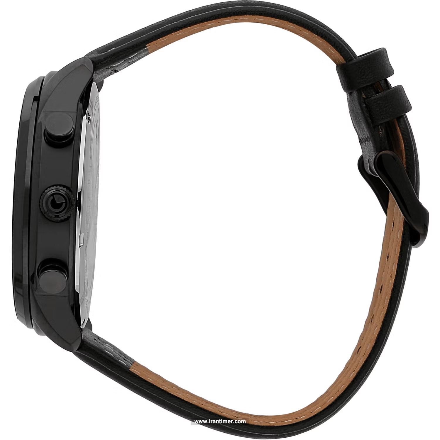 قیمت و خرید ساعت مچی مردانه سکتور(Sector) مدل R3271602008 کلاسیک | اورجینال و اصلی