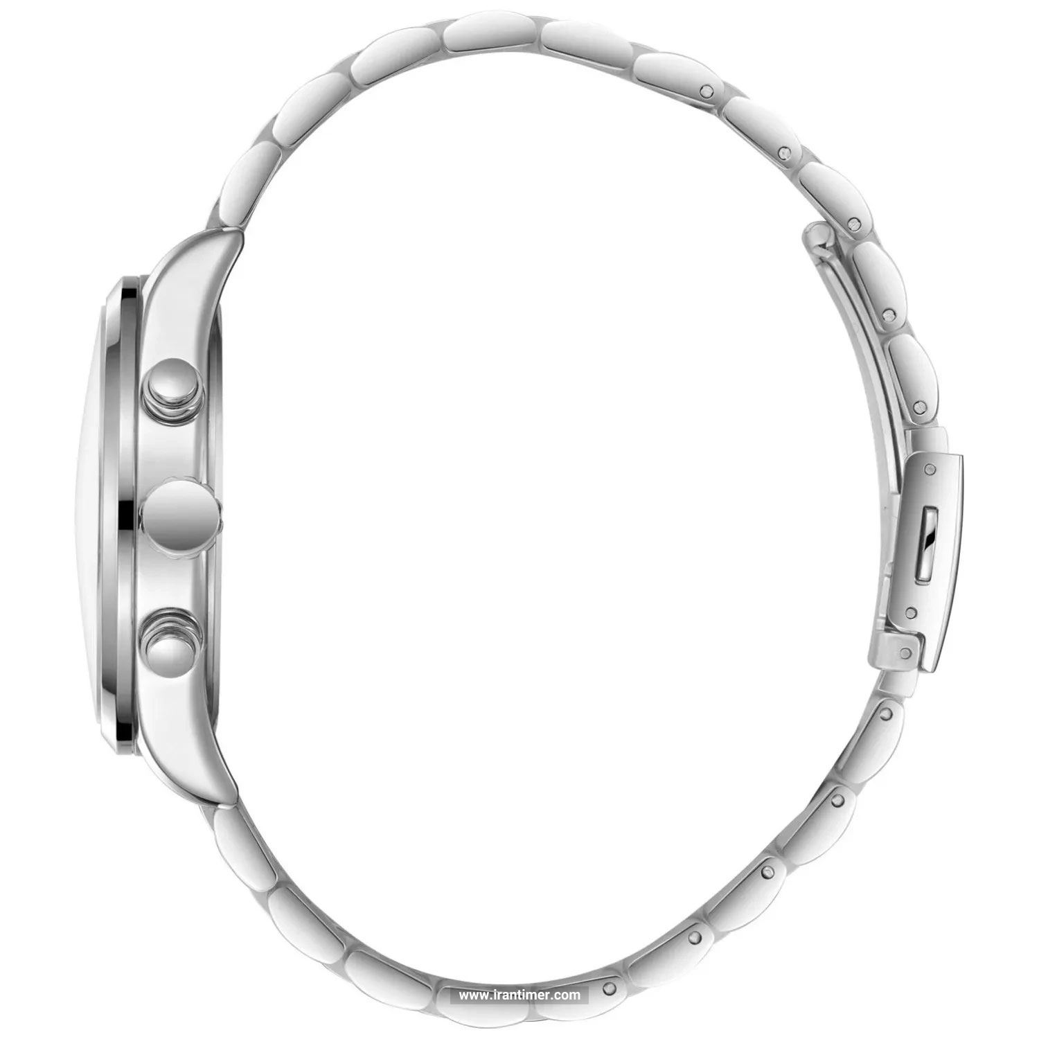 قیمت و خرید ساعت مچی مردانه لیکوپر(LEE COOPER) مدل LC08318.310 کلاسیک | اورجینال و اصلی