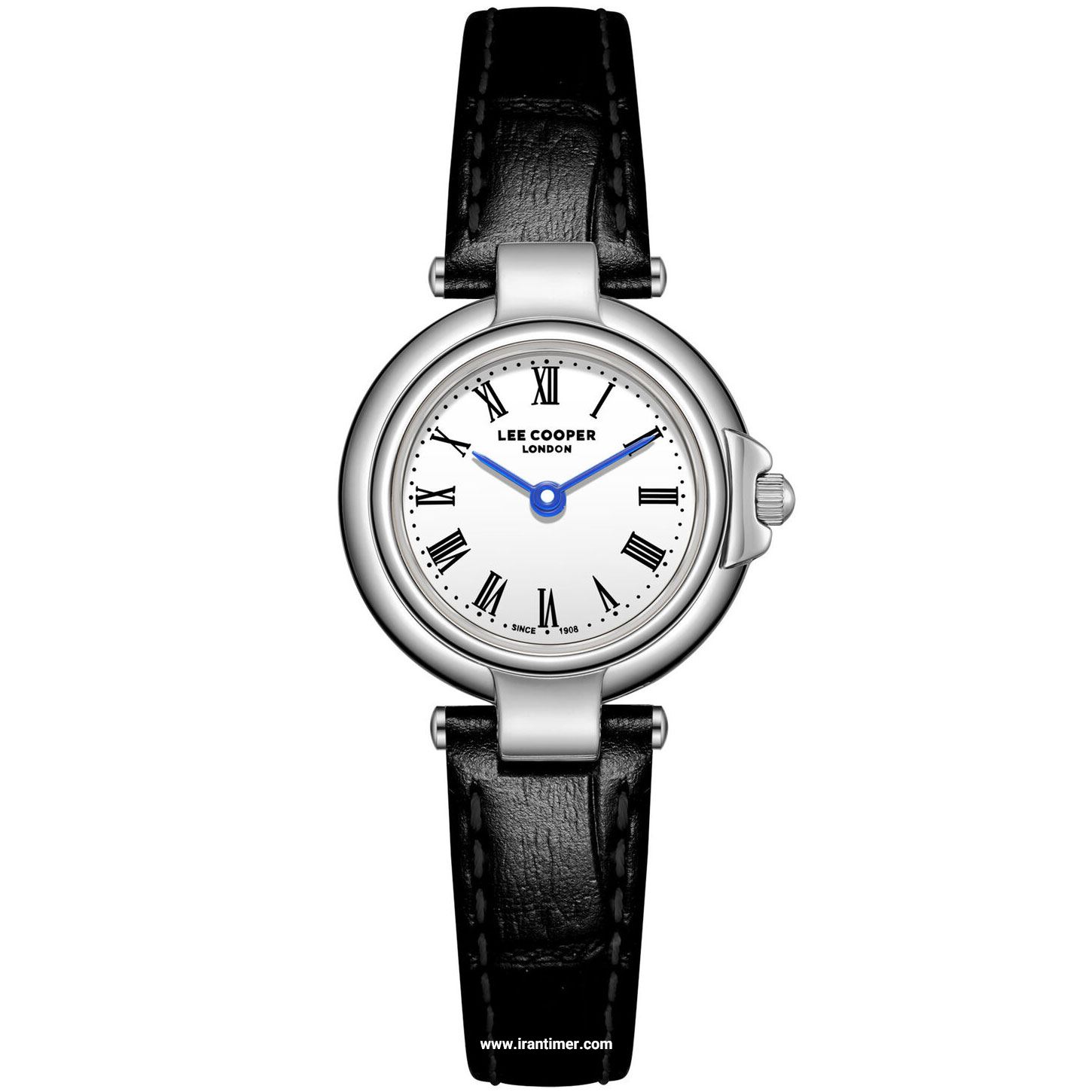 قیمت و خرید ساعت مچی زنانه لیکوپر(LEE COOPER) مدل LC08205.331 کلاسیک | اورجینال و اصلی