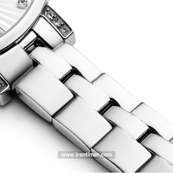 قیمت و خرید ساعت مچی زنانه پیر ریکو(Pierre Ricaud) مدل P21017.5193QZ فشن | اورجینال و اصلی