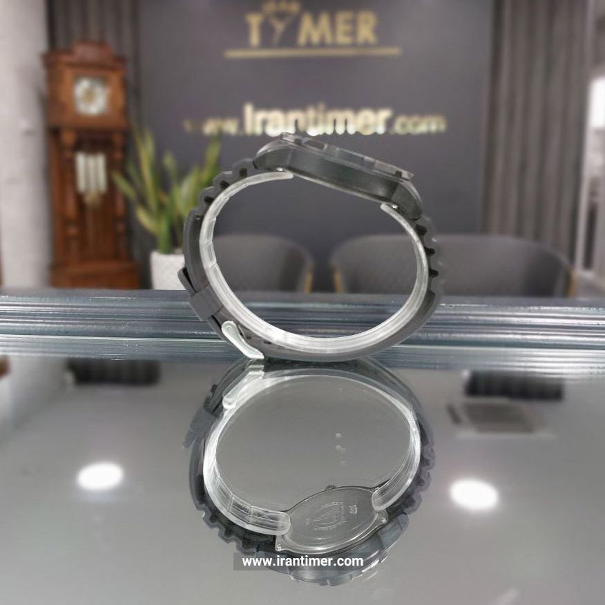 قیمت و خرید ساعت مچی مردانه کیو اند کیو(Q&Q) مدل VR18J008Y اسپرت | اورجینال و اصلی