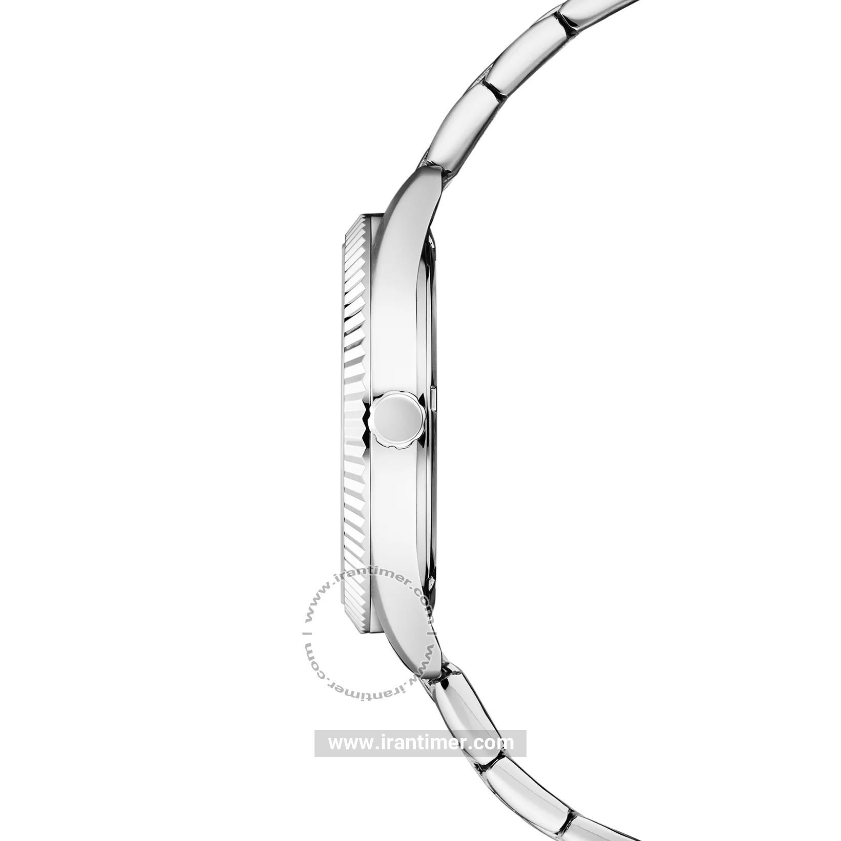 قیمت و خرید ساعت مچی مردانه کاور(COVER) مدل CO216.02 کلاسیک | اورجینال و اصلی