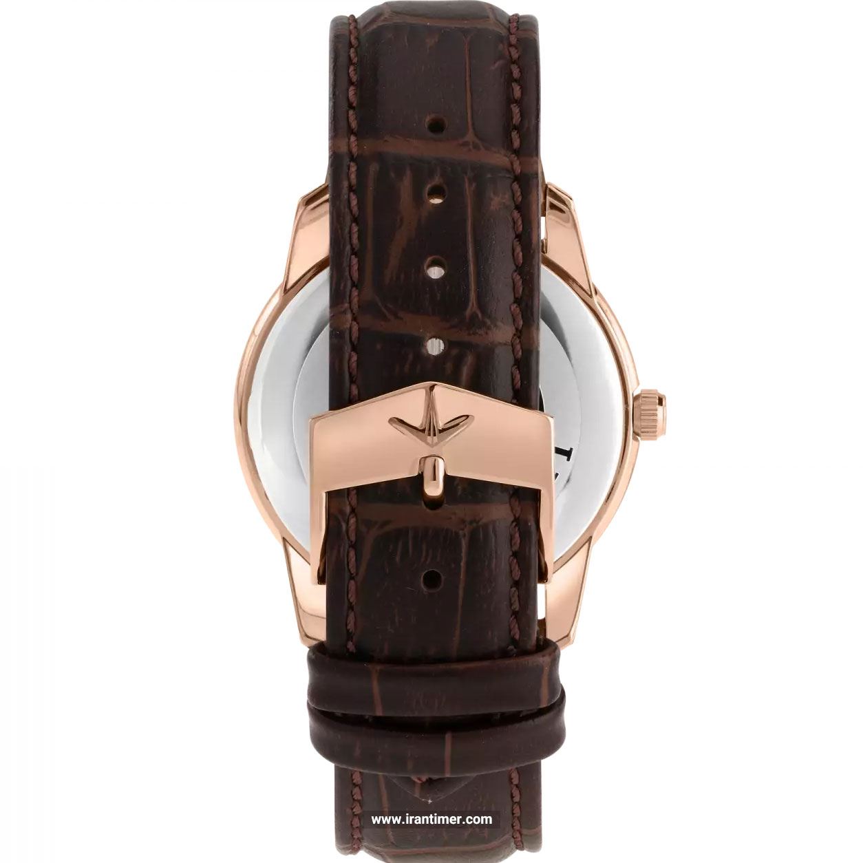 قیمت و خرید ساعت مچی مردانه لوسین روشا(Lucien Rochat) مدل R0451116002 کلاسیک | اورجینال و اصلی