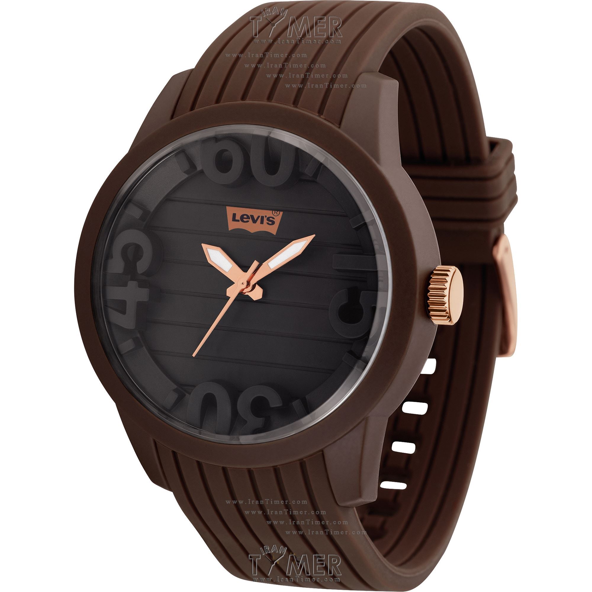 قیمت و خرید ساعت مچی لیوایز(LEVIS) مدل LTI0805 اسپرت | اورجینال و اصلی