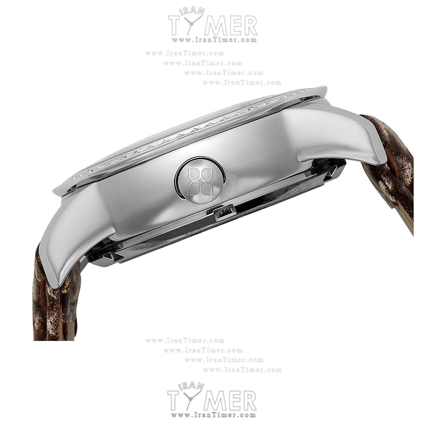 قیمت و خرید ساعت مچی زنانه بی سی بی جی(BCBG MAXAZRIA) مدل BG6274 فشن | اورجینال و اصلی