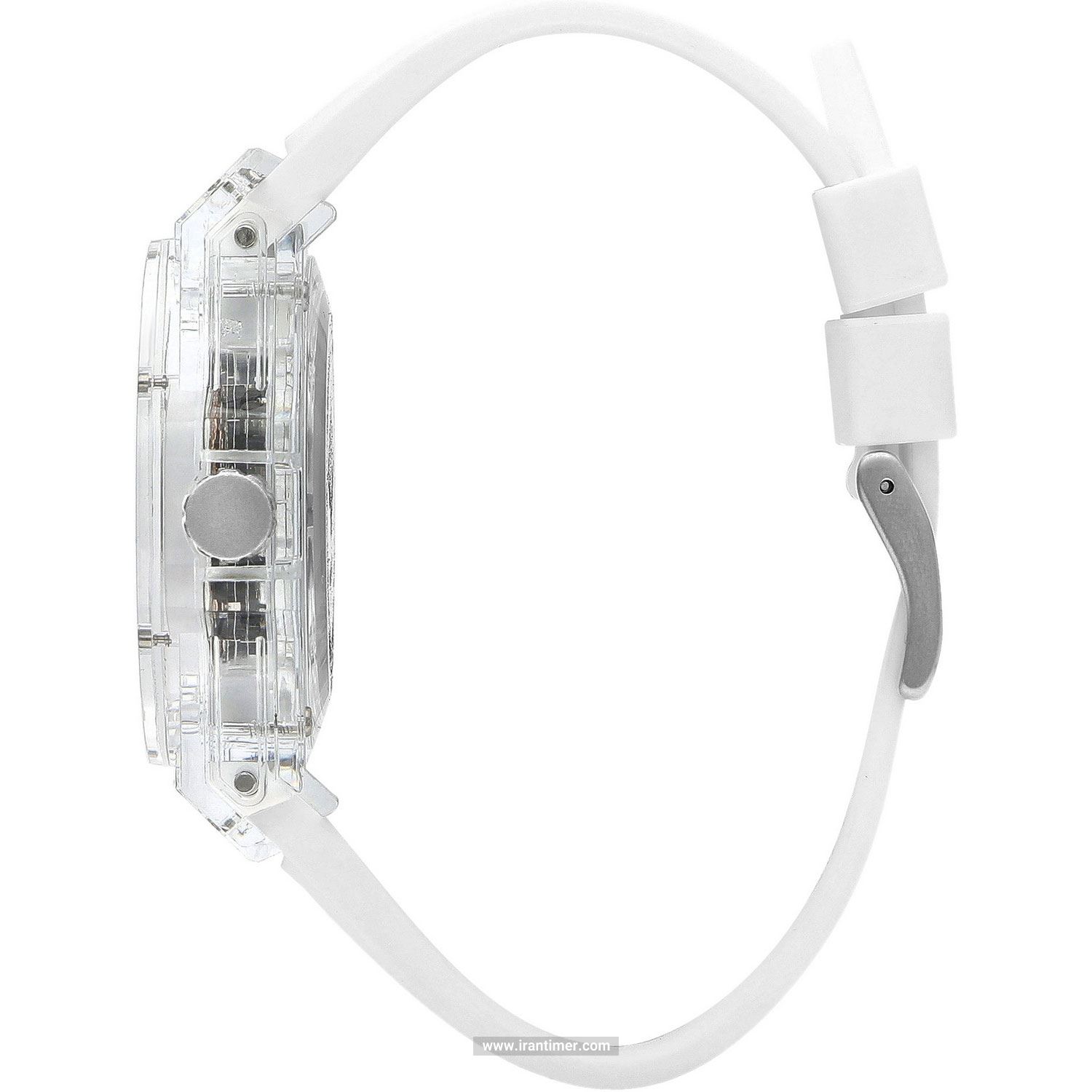 قیمت و خرید ساعت مچی مردانه لیکوپر(LEE COOPER) مدل LC07975.333 اسپرت | اورجینال و اصلی