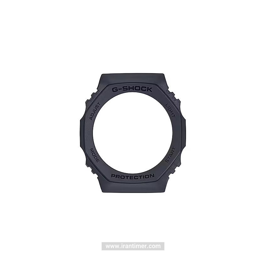 قیمت و خرید ساعت مچی مردانه کاسیو (CASIO) جی شاک مدل GAE-2100WE-3ADR اسپرت | اورجینال و اصلی