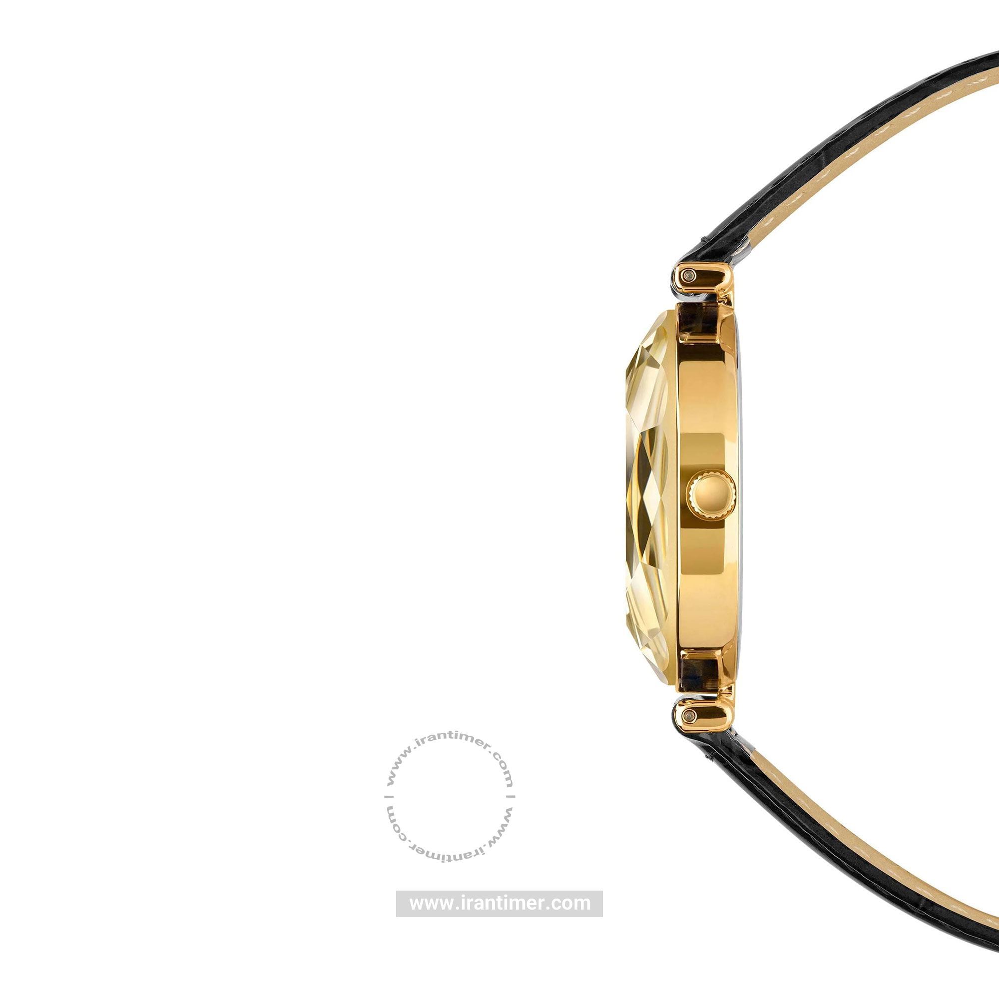 قیمت و خرید ساعت مچی زنانه جویسا(JOWISSA) مدل JW-J5.829.M فشن | اورجینال و اصلی