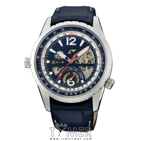 قیمت و خرید ساعت مچی مردانه اورینت(ORIENT) مدل FT00003D کلاسیک اسپرت | اورجینال و اصلی